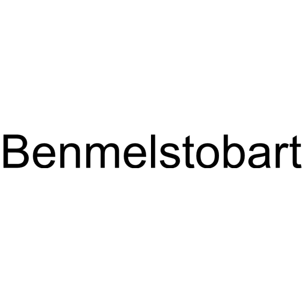 Benmelstobart 2303884-58-2